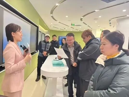 微信图片_20251028181144_207_9.jpg