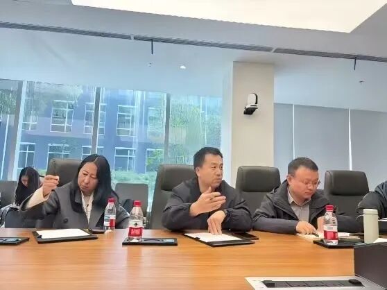 微信图片_20251028181140_201_9.jpg